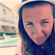 Istituto scuola superiore ed universitari